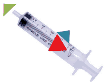 Syringe Axis GIF - Syringe Axis GIFs