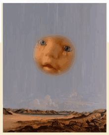 Crying Baby Face GIF - Crying Baby Face Weird GIFs