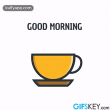 Good Morning.Gif GIF - Good Morning Good Morning Greetings Kālai Vaṇakkam GIFs
