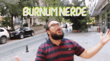 Geekyapar Can Türkdoğan GIF - Geekyapar Can Türkdoğan Mortal Kombat GIFs