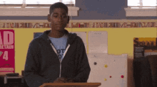 Scotts Tots The Office GIF