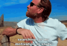 Procrastination Studying GIF - Procrastination Studying Study GIFs