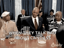 Running Away Dave Chappelle GIF - Running Away Dave Chappelle Mad GIFs