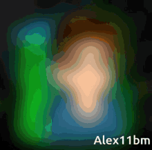 Alex11bm GIF - Alex11bm GIFs