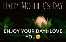 Happymothersday Happymomsday GIF - Happymothersday Happymomsday Mothersday GIFs