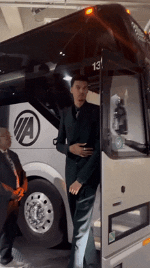 GIF