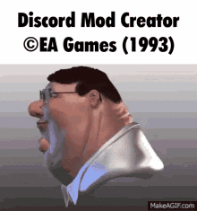 Discord Discord Mod GIF - Discord Discord Mod Discord Mods GIFs