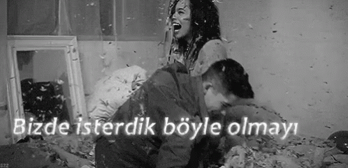 lezbiyen ilişkisi