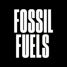 Stop Finding Fossil Fuels Rising Temperatures GIF