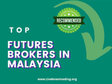 Futures Forex Brokers In Malaysia Best Futures Forex Brokers GIF - Futures Forex Brokers In Malaysia Forex Brokers In Malaysia Best Futures Forex Brokers GIFs
