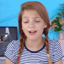 Annie Rose Awesome GIF - Annie Rose Awesome Sass GIFs