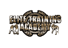 elite training