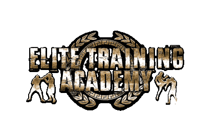 Elite Training Academy Elite Sticker - Elite Training Academy Elite Jujuy Stickers