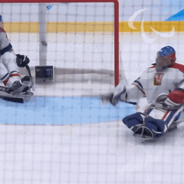 Ice Hockey Win GIF by Pelicans Lahti - Find & Share on GIPHY