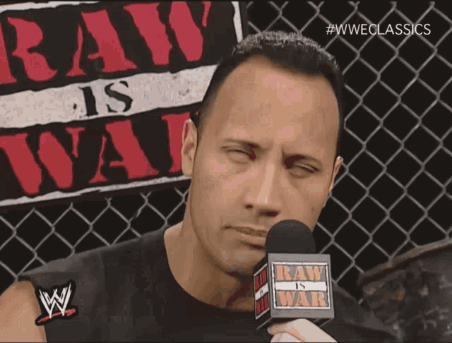 The Rock Face GIF - The Rock Face Meme - Discover & Share GIFs