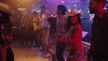 dancing-christian-wolff.gif