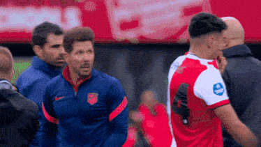 diego-simeone-arne-slot.gif