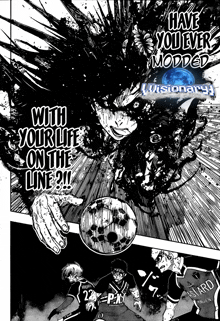 a black and white image with the words have you ever modded on the bottom