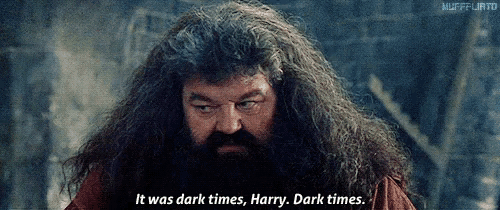 hagrid-dark-times.png