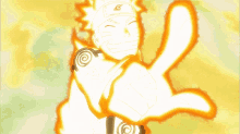Naruto Shippuden GIF - Naruto Shippuden GIFs