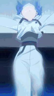 Anime Dance GIF - Anime Dance Hayato GIFs