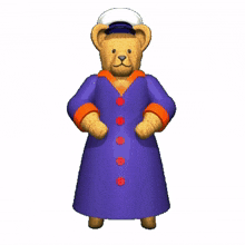 teddy bear milkman teddy bear sticker milkman teddy bear 69