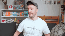 Tomska And Friends Try Hards GIF - Tomska And Friends Try Hards Haha GIFs