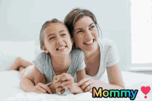 Mom Mommy GIF - Mom Mommy Mother GIFs