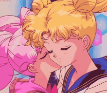 Sailor Moon Anime GIF - Sailor Moon Anime Kawaii GIFs