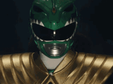 Yes Lets Do It GIF - Yes Lets Do It Power Rangers GIFs