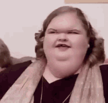 Szzybrb 1000pound Sisters GIF - Szzybrb 1000pound Sisters Tammy And Amy GIFs