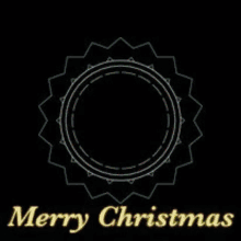 Merry Christmas Parol GIF - Merry Christmas Parol GIFs