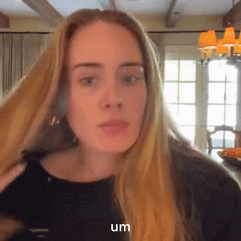 Divorce Divorce Babe Divorce GIF - Divorce Divorce Babe Divorce Adele - Discover & Share GIFs