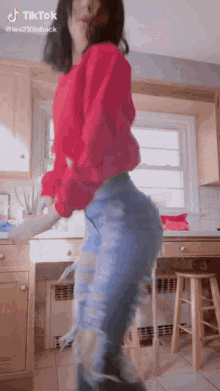 GIF