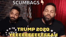 Scumbags Losers GIF - Scumbags Losers Pedejos GIFs