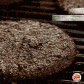 Burger King Meat GIF - Burger King Burger Meat GIFs