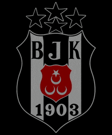 Beşiktaş Mehmet Arslan GIF