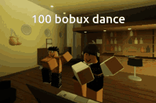 Cool Bobux 100bobux GIF - Cool Bobux 100bobux GIFs