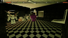 shadowghost4 has perished on the screen of a game