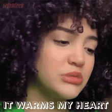 It Warms My Heart So Much Iv Jay GIF - It Warms My Heart So Much Iv Jay Seventeen GIFs