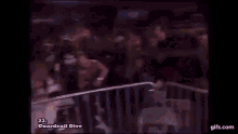 Mike Awesome GIF - Mike Awesome Pwf GIFs