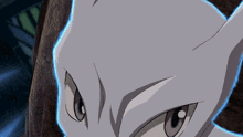 Mewtwo Aura Sphere GIF - Mewtwo Aura Sphere Pokemon GIFs