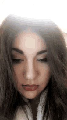 Thelook Pretty GIF - Thelook Pretty GIFs