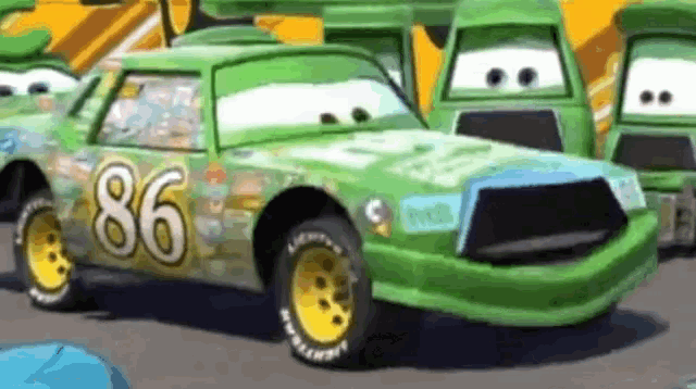 Cars Kachigga GIF Cars Kachigga Chigga Discover Share GIFs