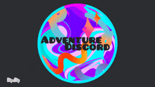Adventure GIF - Adventure GIFs