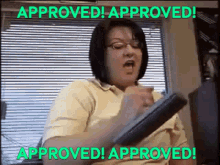 youre-approved-shirley-auto-group.gif