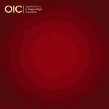 Oic GIF - Oic GIFs