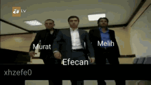 Efe Murat GIF - Efe Murat Melih GIFs