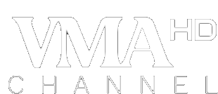 Vma Channel Sticker - Vma Channel Stickers