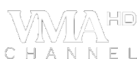 Vma Channel Sticker - Vma Channel Stickers